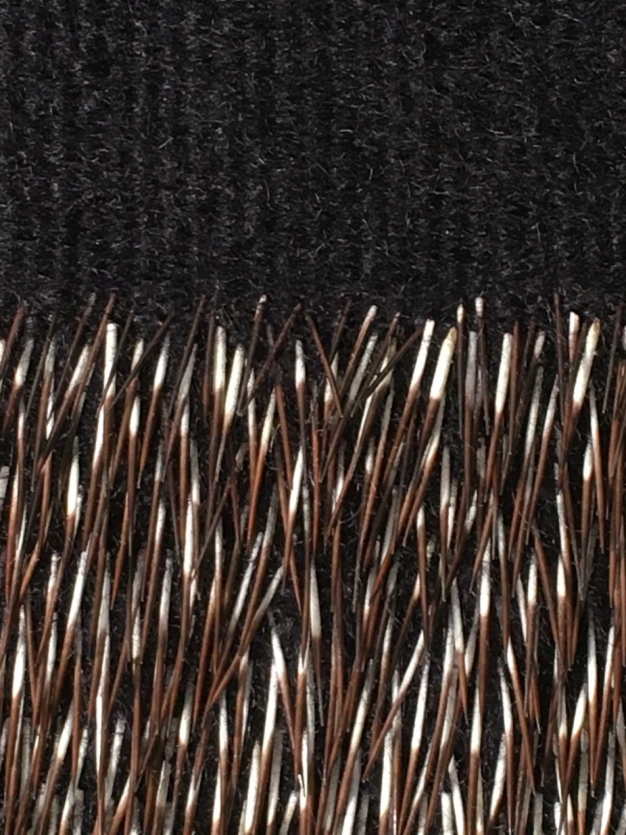 detail-North-American-Porcupine-tunic